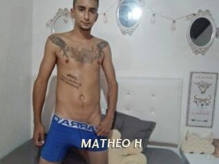 MATHEO_H