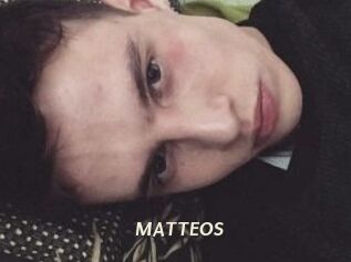 MATTEO_S