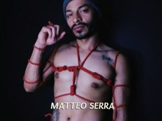 MATTEO_SERRA