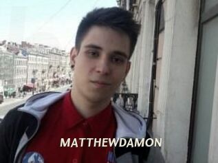 MATTHEW_DAMON