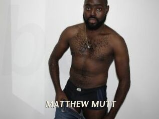 MATTHEW_MUTT