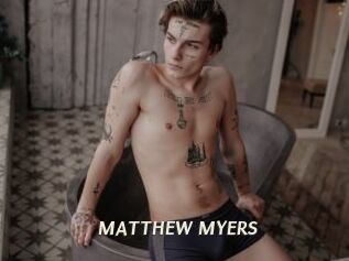 MATTHEW_MYERS