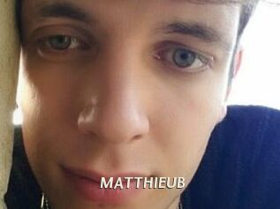 MATTHIEUB
