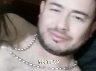 MATTXX