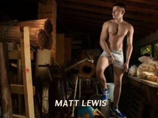 MATT_LEWIS