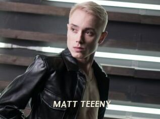 MATT_TEEENY