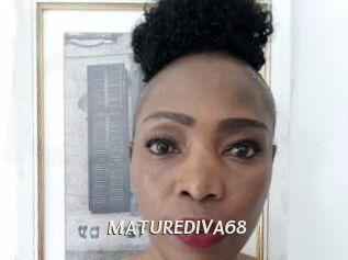 MATUREDIVA68