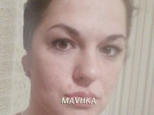 MAVHKA
