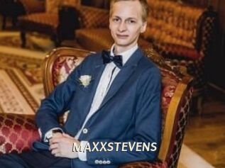MAXX_STEVENS