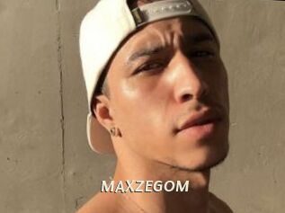 MAXZEGOM