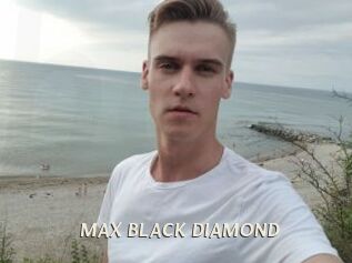 MAX_BLACK_DIAMOND