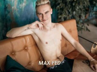 MAX_FED
