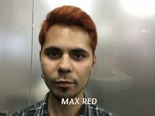 MAX_RED