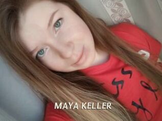 MAYA_KELLER