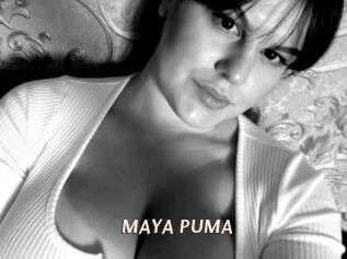 MAYA_PUMA