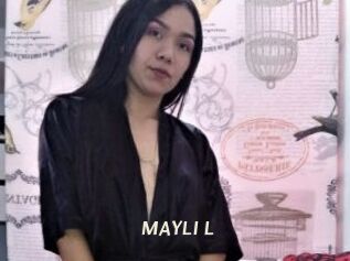 MAYLI_L