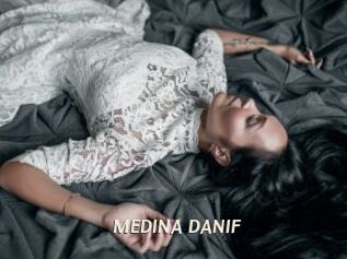 MEDINA_DANIF