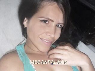 MEGANPALMER