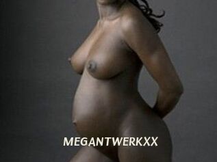 MEGANTWERKXX