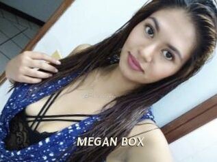 MEGAN_BOX