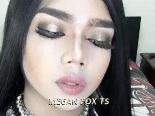 MEGAN_FOX_TS