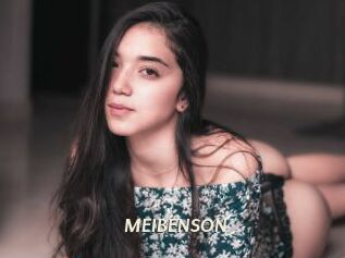 MEIBENSON
