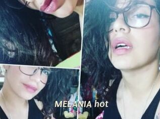 MELANIA_hot