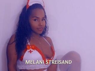 MELANI_STREISAND