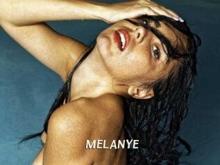 MELANYE_