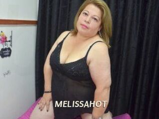 MELISSAHOT