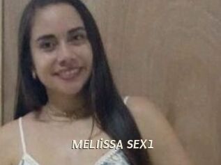MELIiSSA_SEX1