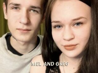 MEL_AND_GREG