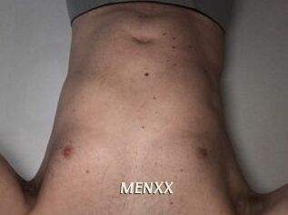 MENXX