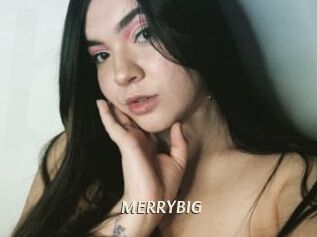 MERRYBIG