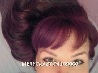 MERYCRAZY-04105006