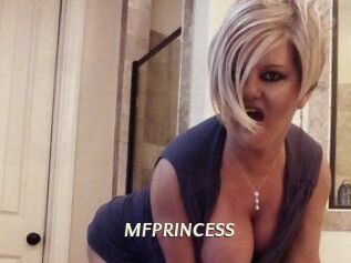 MFPRINCESS