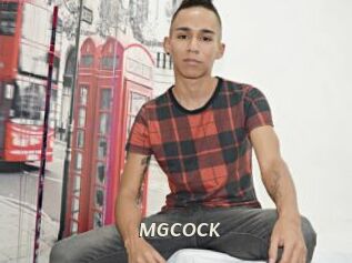 MGCOCK