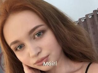 MGirl