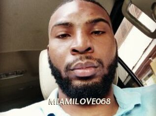 MIAMILOVE068
