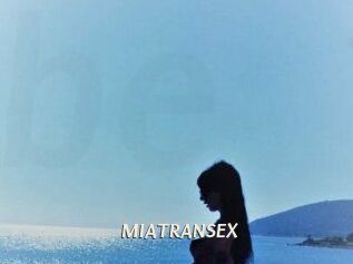 MIATRANSEX
