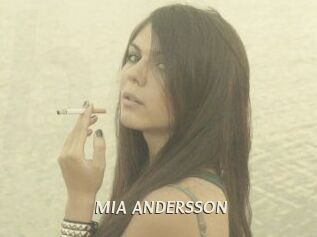 MIA_ANDERSSON