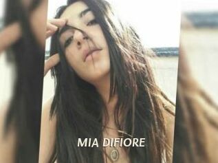 MIA_DIFIORE Blog éjac
