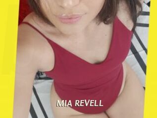 MIA_REVELL