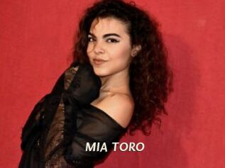 MIA_TORO