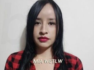 MIA_WETLW