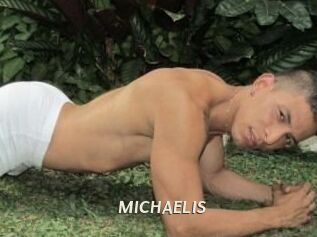 MICHAELIS