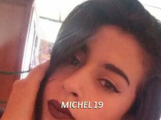 MICHEL19
