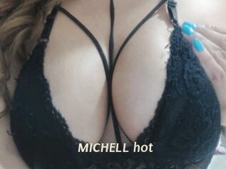 MICHELL_hot