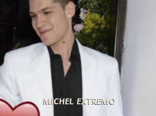 MICHEL_EXTREMO