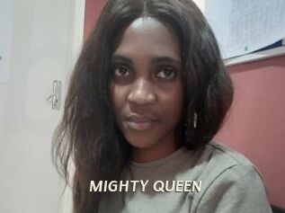 MIGHTY_QUEEN